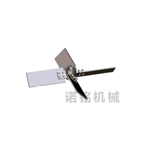 欏跺叆寮忔悈鎷屽櫒